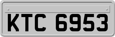 KTC6953