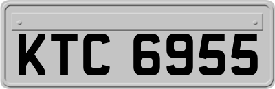 KTC6955