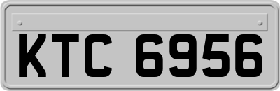 KTC6956