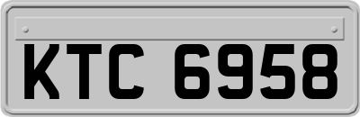 KTC6958