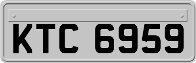 KTC6959