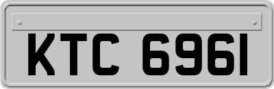 KTC6961