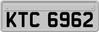 KTC6962