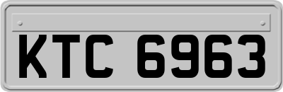 KTC6963