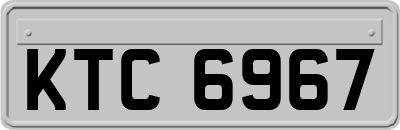 KTC6967