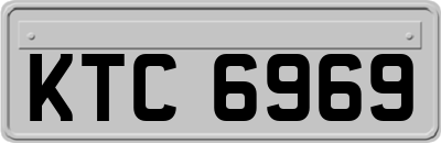 KTC6969