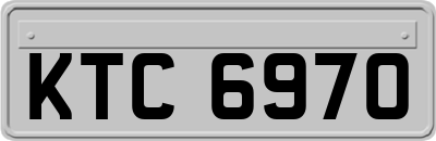 KTC6970