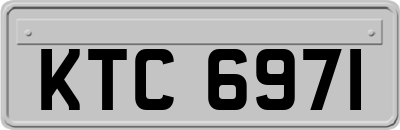 KTC6971