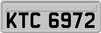 KTC6972