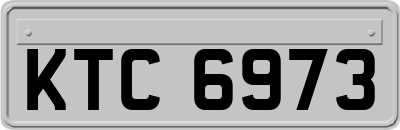 KTC6973