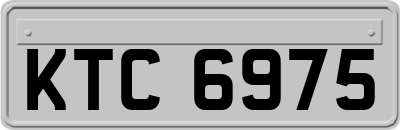 KTC6975