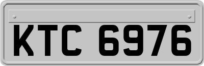 KTC6976