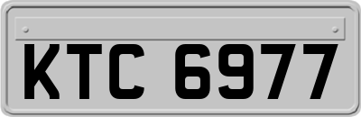 KTC6977