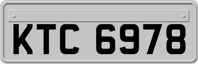 KTC6978