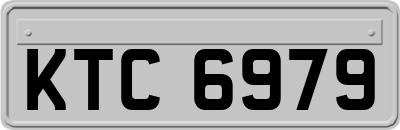 KTC6979