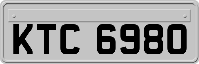 KTC6980