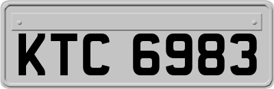 KTC6983