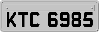 KTC6985