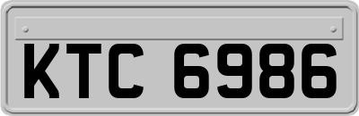 KTC6986