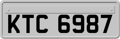 KTC6987