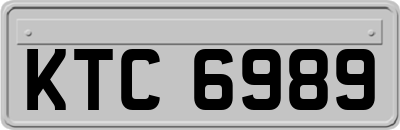 KTC6989