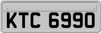 KTC6990