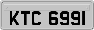 KTC6991