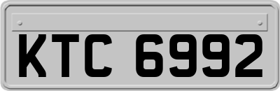 KTC6992
