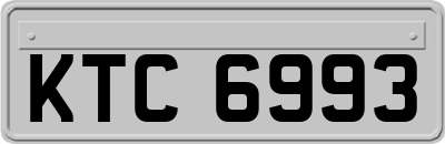 KTC6993