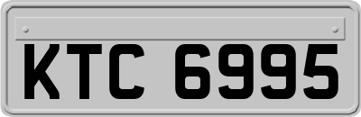 KTC6995