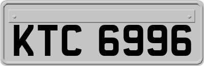KTC6996