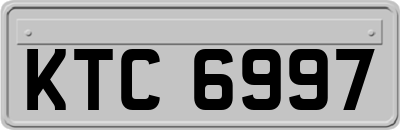 KTC6997