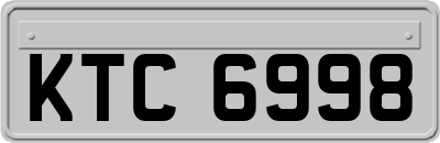 KTC6998