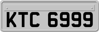 KTC6999