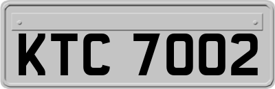 KTC7002
