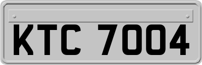 KTC7004
