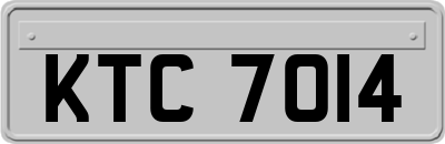 KTC7014