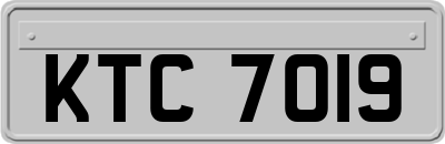 KTC7019