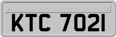 KTC7021