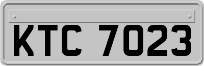 KTC7023