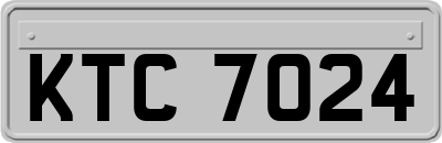 KTC7024
