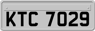 KTC7029