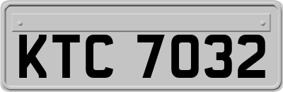 KTC7032