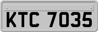 KTC7035