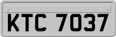KTC7037