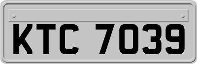 KTC7039