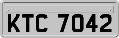 KTC7042