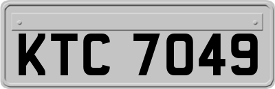 KTC7049