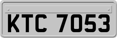 KTC7053