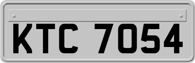 KTC7054